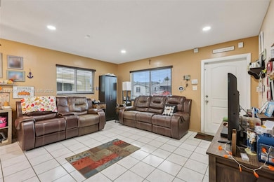 6003 NW 74th Ave, Tamarac, FL 33321 - photo 7