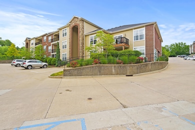 4008 w worley st-2