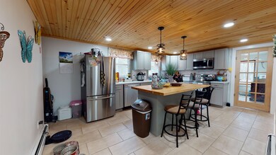 83 Bolan Rd, Milton, NH 03851 - photo 6