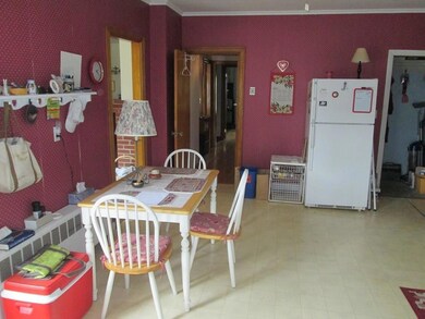 39 Highland Ave, Millinocket, ME 04462 - photo 4