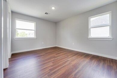 6716 Haight St unit A, Houston, TX 77028 - photo 6