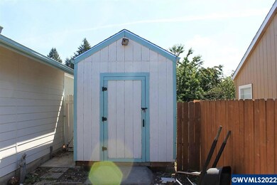 1424 Alder Dr NE, Keizer, OR 97303 - photo 5