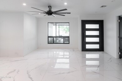 1861 W Navarro Ave, Mesa, AZ 85202 - photo 6