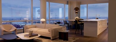 The Residences at Winthrop Center unit 5908, Boston, MA 02110 - photo 2