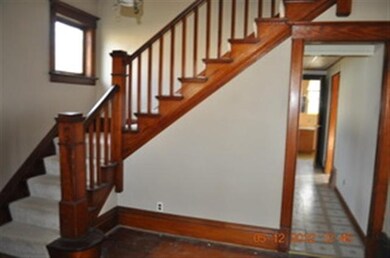 137 N Main St, Potosi, WI 53820 - photo 2