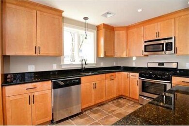 222 Walnut St, Braintree, MA 02184 - photo 4