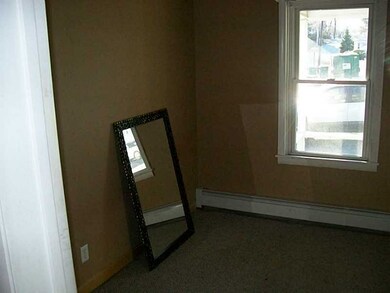 20 Capuano Ave unit 20B, Cranston, RI 02920 - photo 6