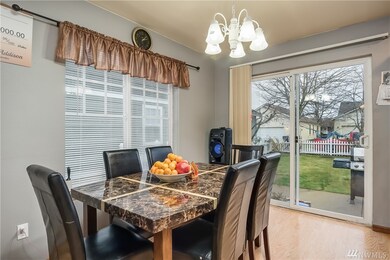 2215 Oak St, Lynden, WA 98264 - photo 4