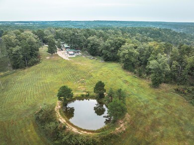 DJI_20240912092455_0098_D