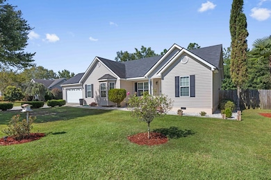 7 Deborah Dr, Tifton, GA 31793 - photo 2