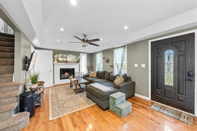 11 Stockton Rd, New Brunswick, NJ 08901 - photo 4