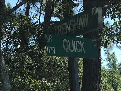 TBD Crenshaw Rd, Lumber Bridge, NC 28357 - photo 2