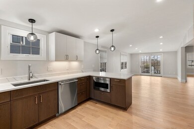 65 High St unit 1, Newton Upper Falls, MA 02464 - photo 7