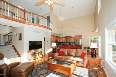 7906 39th street-107