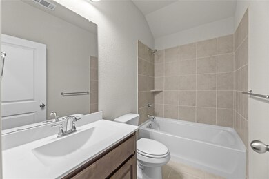 233 Rosemary Dr, Azle, TX 76020 - photo 7