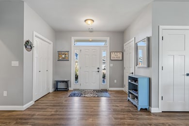 7441 15th St S, Fargo, ND 58104 - photo 4