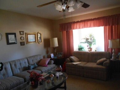 2535 16th St, Columbus, IN 47201 - photo 5