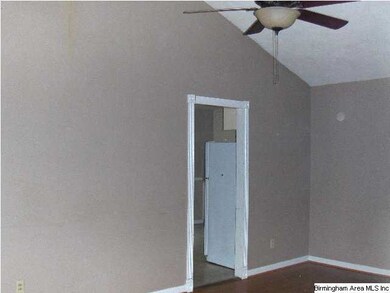 Come On In To The Living Room!!!