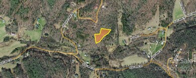 0 Cherokee Mine Rd, Franklin, NC 28734 - photo 2