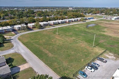 10935 E 23rd St, Tulsa, OK 74129 - photo 4