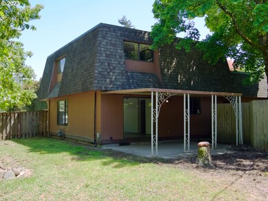 2200 Tabor St, Eugene, OR 97401 - photo 4