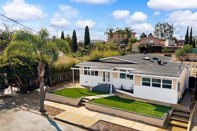 3840 Tomahawk Ln, San Diego, CA 92117 - photo 6