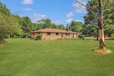 904 Grant 9, Sheridan, AR 72150 - photo 6