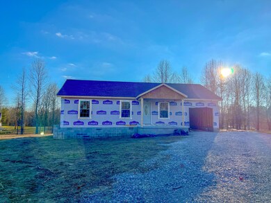 17944176-082A-407B-836D-627C9024E341