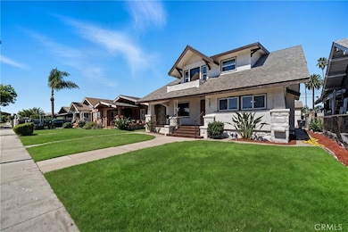 1261 W 51st Place, Los Angeles, CA 90037 - photo 2