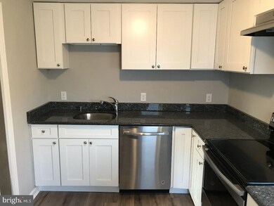 818 Park Ave, Kennett Square, PA 19348 - photo 7