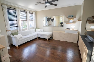 2728 Box Elder Ct, Chula Vista, CA 91915 - photo 4