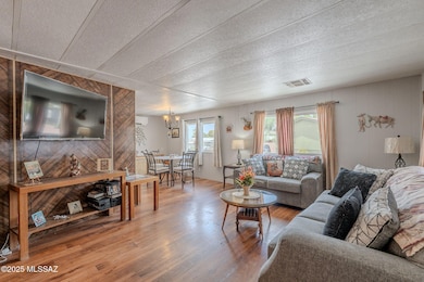 5541 W Tumbling F St, Tucson, AZ 85713 - photo 3