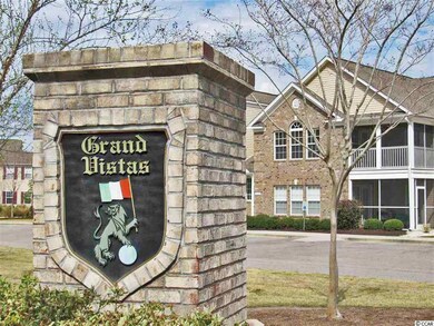 131 Veranda Way unit B, Murrells Inlet, SC 29576 - photo 4