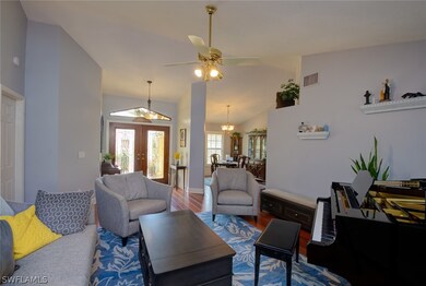 14528 Aeries Way Dr, Fort Myers, FL 33912 - photo 5