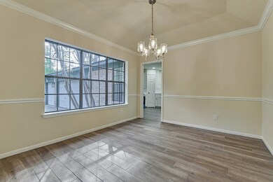 818 Kip Ln, Pinehurst, TX 77362 - photo 5