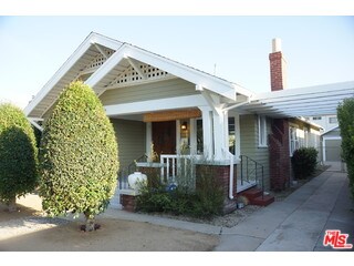 4609 W 17th St, Los Angeles, CA 90019 - photo 2