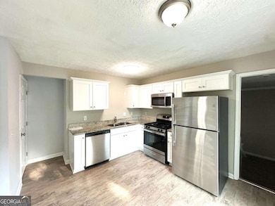 4320 Catalpa Way, Ellenwood, GA 30294 - photo 6