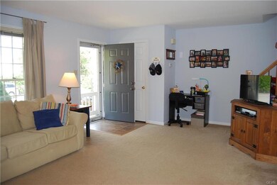 1514 Ravena St unit E, Bethlehem, PA 18015 - photo 2