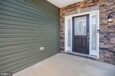 21466 Colleen Place, Lexington Park, MD 20653 - photo 6