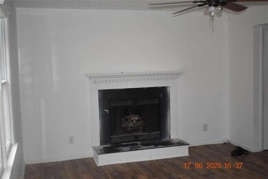4403 Azalea Dr, Macon, GA 31210 - photo 4