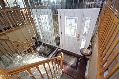 131 Weaver St, Staten Island, NY 10312 - photo 3