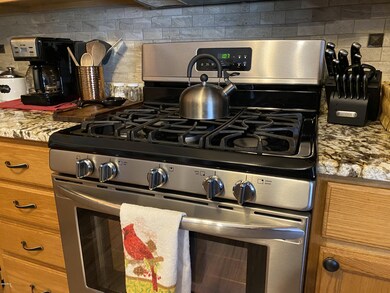 131 Oak Ridge Dr, Milford, PA 18337 - photo 7