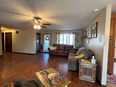 14776 State Highway Ff, Ava, MO 65608 - photo 6