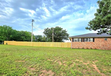 3042 State Highway 48, Mannford, OK 74044 - photo 5