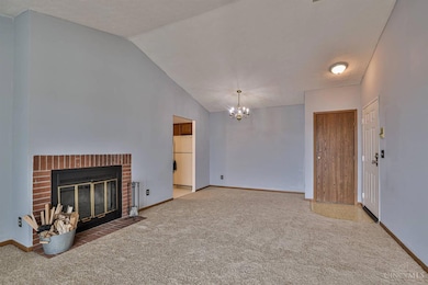 5936 Harrison Ave, Cincinnati, OH 45248 - photo 6