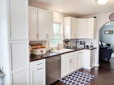 1079 Willisburg Rd, Lawrenceburg, KY 40342 - photo 3