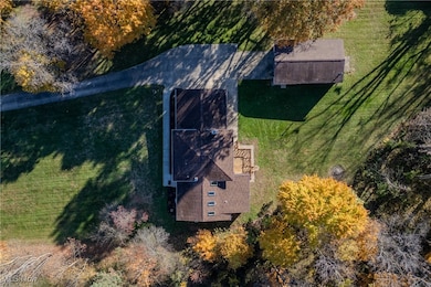 1394 Saxe Rd, Mogadore, OH 44260 - photo 2