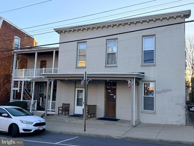 16 S Mulberry St, Hagerstown, MD 21740 - photo 5
