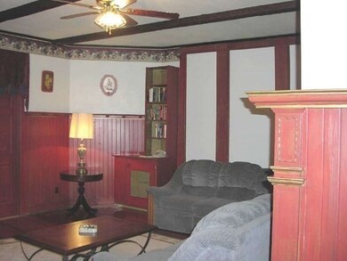 31 Highland Ave unit 2, Sharon, MA 02067 - photo 4