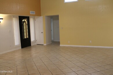 1743 Lomaland Dr, El Paso, TX 79935 - photo 2